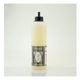 Cadence 750 ml Parlak Ultimate Glaze Kalın Sır Vernik