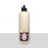 Cadence 750 ml Parlak Yüzey Astarı