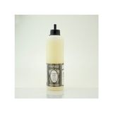 Cadence 750 ml Şeffaf Ultimate Glaze Kalın Sır Vernik
