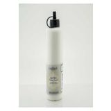 Cadence 750 ml Style Mat Kadife Vernik