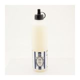 Cadence 750 ml Taş Vernik
