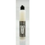Cadence 750 ml Ultimate Glaze Kalın Sır Vernik