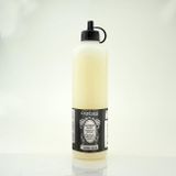 Cadence 750 ml Yarı Mat Ultimate Glaze Kalın Sır Vernik
