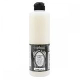 Cadence 750 ml Yarı Mat Ultimate Glaze Su Bazlı Sır Vernik