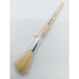 Cadence 758 Naturel Ponpon Tonlama Fırçası No: 20