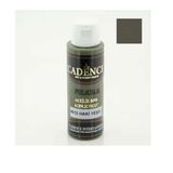 Cadence 8012 Haki Yeşil 70 ml Akrilik Boya