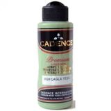 Cadence 8028 120 ml Çağla Yeşili Premium Akrilik