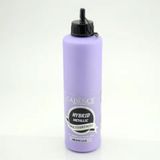 Cadence 810 Lila Hibrit 500 ml Akrilik Metalik Boya