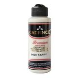 Cadence 9020 500 ml Taffy Premium Akrilik