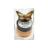 Cadence 903 Antik Altın Su Bazlı Parmak Yaldız Boya Renkli Özellikli 20 ml