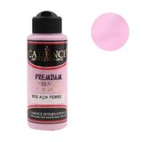Cadence 9030 Açık Pembe - Premium Akrilik 120ml