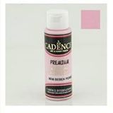 Cadence 9036 Bebek Pembe 70 ml Akrilik Boya