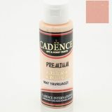 Cadence 9047 Yavru Ağzı 70 ml Akrilik Boya