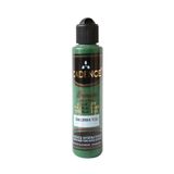 Cadence 9048 Orman Yeşili 120 ml Akrilik Boya