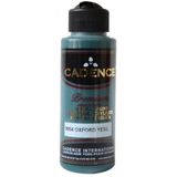Cadence 9054 Oxford 120 ml Akrilik Boya
