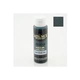 Cadence 9054 Premium Oxford Yeşili 70 ML Akrilik Boya