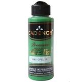Cadence 9060 500 ml Ofelya Premium Akrilik