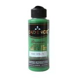 Cadence 9060 Premium Ofelya 120 ml Akrilik Boya