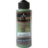 Cadence 9066 500 ml Kereviz Premium Akrilik