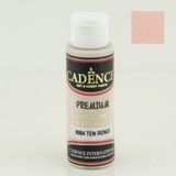 Cadence 9084 Ten 70 ml Akrilik Boya