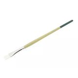 Cadence 986 One Stroke Fırça 3/8 10Mm