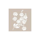 Cadence A4 AS-482 New Stencil Collection