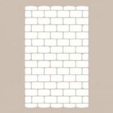 Cadence A4 AS-486 Stencil