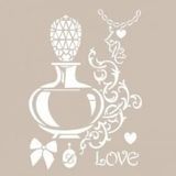Cadence A4 AS-541 Stencil