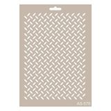 Cadence A4 AS-578 Stencil