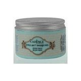 Cadence Açık Nane Shabby Chic 350 gr Rölyef Pasta