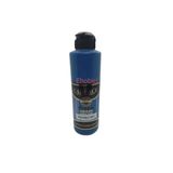 Cadence Akrilik Boya 250Ml Cc 0001 Beyaz Ahşap Boyası