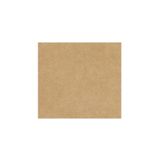 Cadence Akrilik Boya, Kare Plaka MDF 15x15cm, Karışık Renk