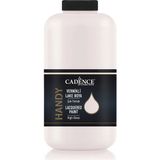 Cadence Akrilik Boya L-004 Antik Beyaz 2000ML