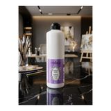 Cadence Akrilik Vernik Parlak 500 ml Tüm Yüzeyler Kokusuz Su Bazlı Akrilik Vernik
