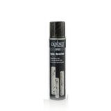 Cadence Altın 200 ml Mermerleme Spreyi