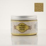 Cadence Altın - Dora Perla Rölyef Pasta 150 ml