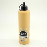Cadence Altın Metalik Multisurface Akrilik Boya Hm800 500ml