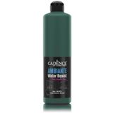 Cadence Ambiante 14 Zümrüt Yeşili 500 ml Islak Zemin Boyası