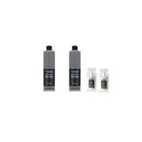 Cadence Ambiante Antrasit 2x250 ml Islak Zemin Boyası