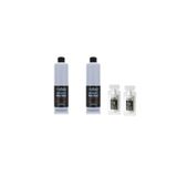 Cadence Ambiante Arduvaz Gri 2x250 ml Islak Zemin Boyası