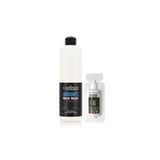 Cadence Ambiante AW 04 Antik Beyaz 500 ml Islak Zemin Boyası+20 gr Katalizor