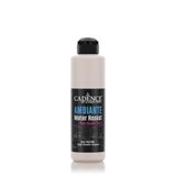 Cadence Ambiante AW 05 Fildişi Sahili 250 ml Islak Zemin Boyası+10 gr Katalizor
