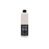 Cadence Ambiante AW 05 Fildişi Sahili 500 ml Islak Zemin Boyası+20 gr Katalizor