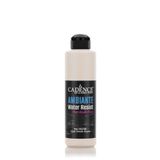 Cadence Ambiante AW 06 Dantel 250 ml Islak Zemin Boyası+10 gr Katalizor