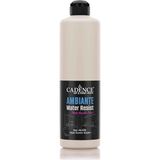 Cadence Ambiante AW 06 Dantel 500 ml Islak Zemin Boyası+20 gr Katalizor