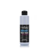 Cadence Ambiante AW 08 Arduvaz Gri 250 ml Islak Zemin Boyası+10 gr Katalizor