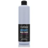 Cadence Ambiante AW 08 Arduvaz Gri 500 ml Islak Zemin Boyası+20 gr Katalizor