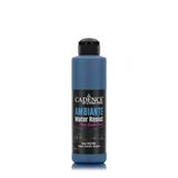 Cadence Ambiante AW 10 Okyanus 250 ml Islak Zemin Boyası+10 gr Katalizor