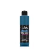 Cadence Ambiante AW 11 Fresco 250 ml Islak Zemin Boyası+10 gr Katalizor