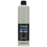 Cadence Ambiante AW 12 Küf Yeşili 500 ml Islak Zemin Boyası+20 gr Katalizor